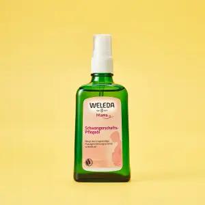 벨레다 임산부 오일 100ml, 1개