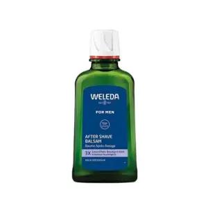 벨레다 남성용 포 맨 애프터 쉐이브 밤 100ml, 1개