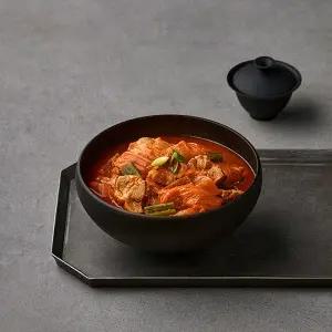 [롯데호텔앤리조트]롯데호텔 김치찌개 4개입