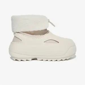 [FILA] [FILA] [FILA] 트위스터 부츠 (1HM02247G_920) (1HM02247G_920) (1HM02247G_920)