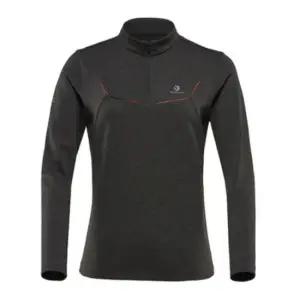 [롯데백화점]블랙야크 여성 M칼린집업티#2(1BYTSF3512BK)