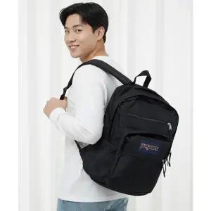 [잔스포츠]빅스튜던트 백팩 신학기 가방 학생 노트북 수납
