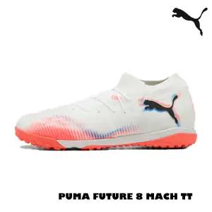 [푸마]푸마 남성 풋살화 퓨처 8 매치 TT 108597 01_IC