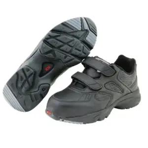 44293 안전화 LT-30 245mm (W109FC5)