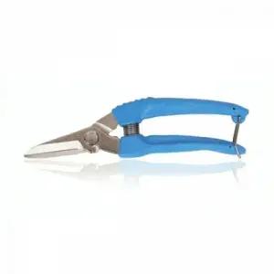 원예 가위 다목적 소형 원예용 (WFK5REE)