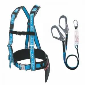 글로벌 안전벨트 웨빙Y형 상체식 원터치 (WFK5RJQ)