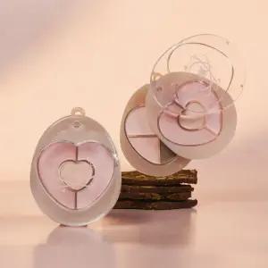 [에뛰드] [Cafe in the deep] 뽀용 아이메이커  손님 그건 애교살이세요