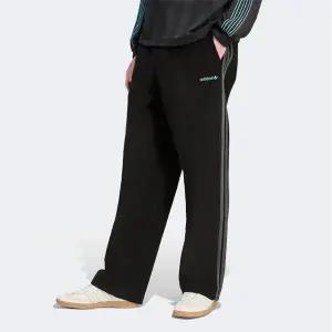 [그랜드스테이지] ADIDAS CORD PANT 아디다스 코듀로이 팬츠 JX3107