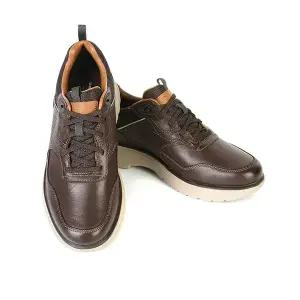 락포트 프로워커 넥스트 스포츠 M CJ3019