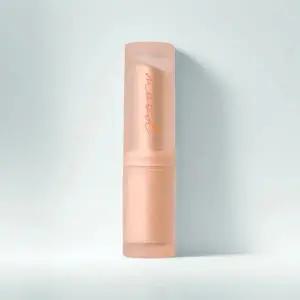 페리페라 잉크 무드 매트스틱 당모쿨핑 11호