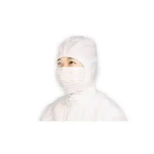 케이엠 제전 천 마스크 210x120mm KM 자재