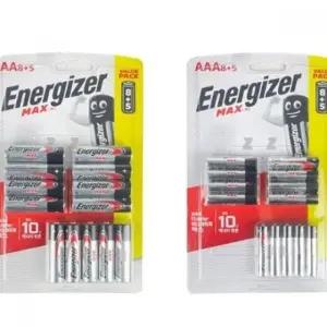 A2 A3 장난감 건전지 1.5V 13p (WFK64WK)