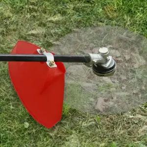 예초기 날 덮개 보호커버 예초기보호덮개 (WFK693B)