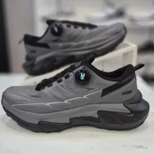 르까프 HC04 트레일런다이얼 남성런닝화 1125ST102