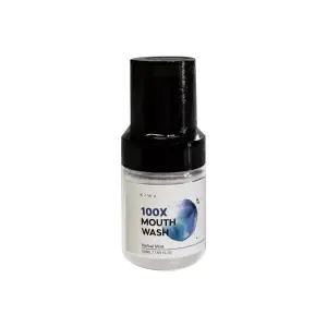 키와 스케일링 가글 50ml 1개 / 써클