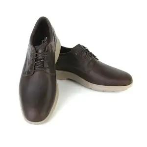 락포트 트루플렉스 드레스포츠 플레인 토 W CJ3848