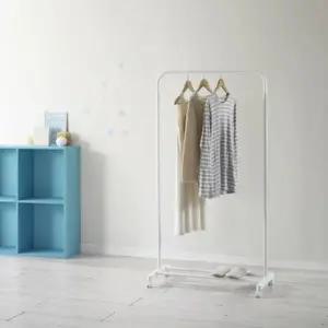 [텐바이텐]왕자 네오스페이스(마카롱)