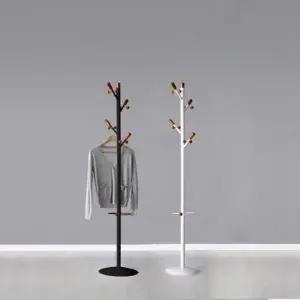 [텐바이텐]왕자 코트랙(트리)