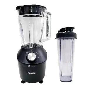 필립스 블렌더 믹서기 3000 시리즈 HR2291/41 텀블러 포함 dec