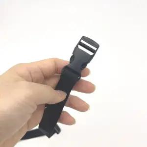 이불 매트리스 고정 스트랩 버클 끈 (WFK80OE)