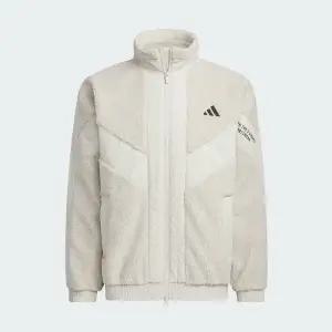 [아디다스] 남성 워딩 팩 보아 플리스 재킷 KA1272