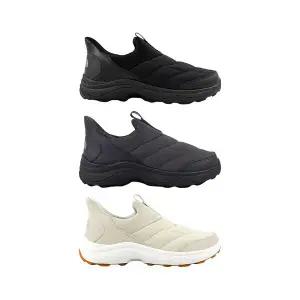 [아웃도어스/노스페이스]노스페이스 마운틴 브이모션 슬립온 NS86R62