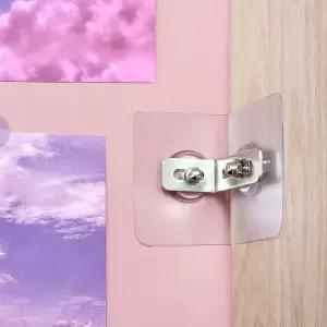 넘어짐 hot 인기 best 방지 스토퍼 po