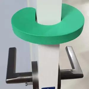 2P sale 방지 hot 스토퍼 방문 bes