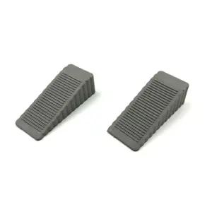 문닫힘 sale popular 1p 방지 그레