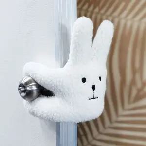 인기 스토퍼 쿠션 SFr best hot po