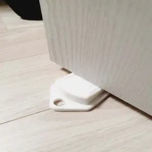 스토퍼 스탑 소프트 popular 고무 bes