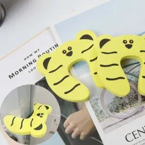 문 hot 안전 best sale sDD 유치