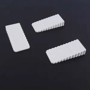 방문 sale hot 도어 스토퍼 popula