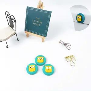 sale 보호대1P 손잡이 벽 문 hot po