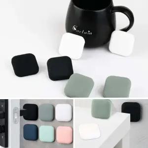 sale 도어쿠션 hot popular 정품