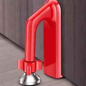 무타공 best 스토퍼 방지 sale 열림 스