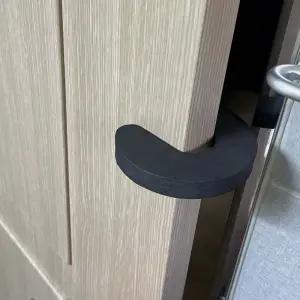 best sale 스펀지 도어스토퍼 popul