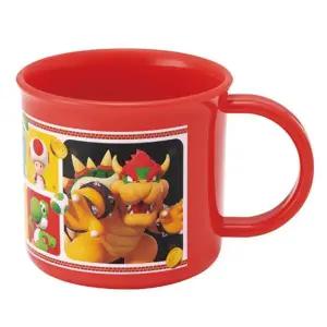 슈퍼마리오 핸들컵 200ml WFGIYCP