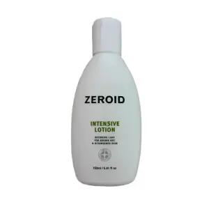 제로이드 인텐시브 로션 160ml