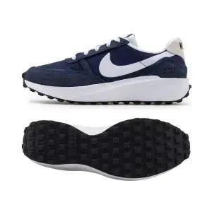 매장정품 나이키 런닝화 와플 데뷰_FJ4195-400 1147804