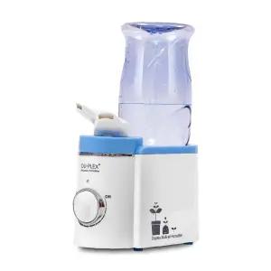 초음파 통세척 블루 듀플렉스 DP-2200UHB