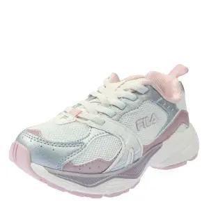 갤러리아 25년신제품 레인저 트로피 FK253CD01X011 660핑크