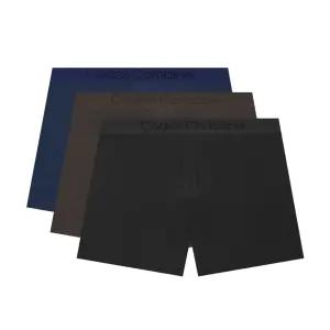 코데즈컴바인 소프트 모달 트렁크 3PACK스페셜