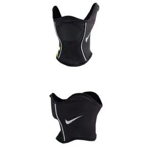 나이키 등산 골프 러닝 겨울 스포츠 넥워머 활력넘치는 보온 오토바이마스크 방한귀마개 착용감좋은 라운딩