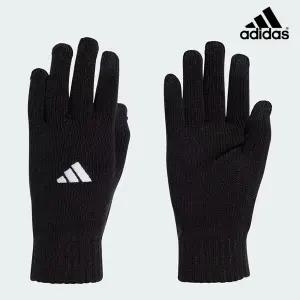 아디다스 티로 리그 장갑 스마트터치 방한 러닝 스포츠 HS9760