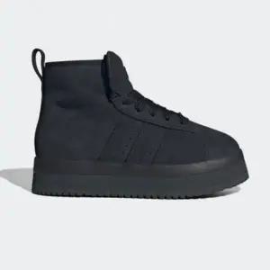 갤러리아 [ADIDAS](공용)캠퍼스 00s 윈터 미드/JR3737