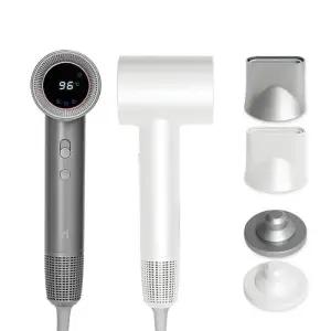 아이닉 BLDC 토탈케어 헤어드라이어 iHD01 코스트코 마켓송지2511