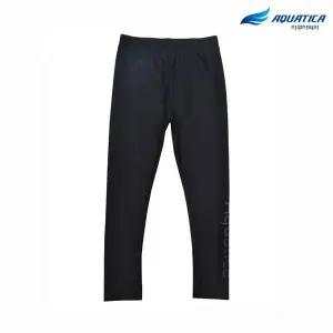 [아웃도어스/아쿠아티카]아쿠아티카 아동 워터레깅스 AQA412