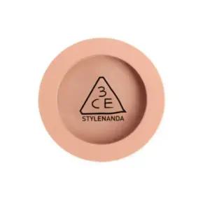 3CE 페이스 블러쉬