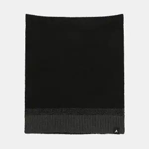 [롯데백화점]네파 남여공용 트리어 탁텔 넥워머 7JF7437